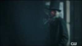 Sherlock & Daughter - Season 01 Episode 02